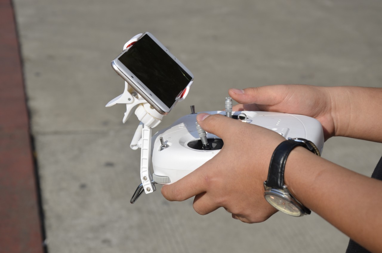 福鹿会·F6(中国)最新官方网站