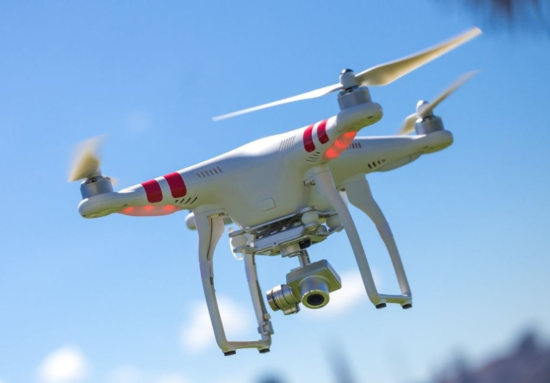 福鹿会·F6(中国)最新官方网站