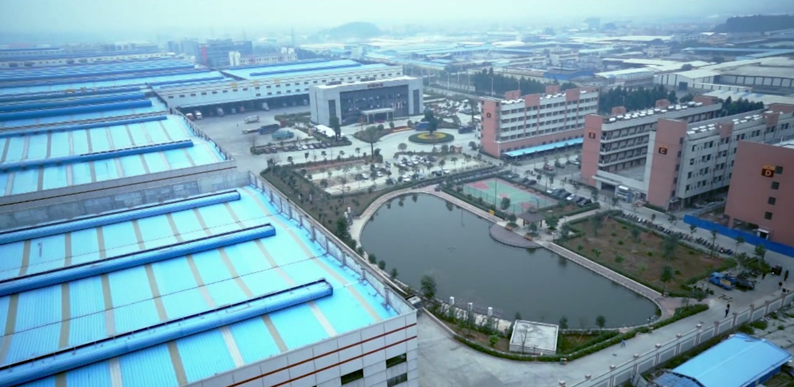 福鹿会·F6(中国)最新官方网站