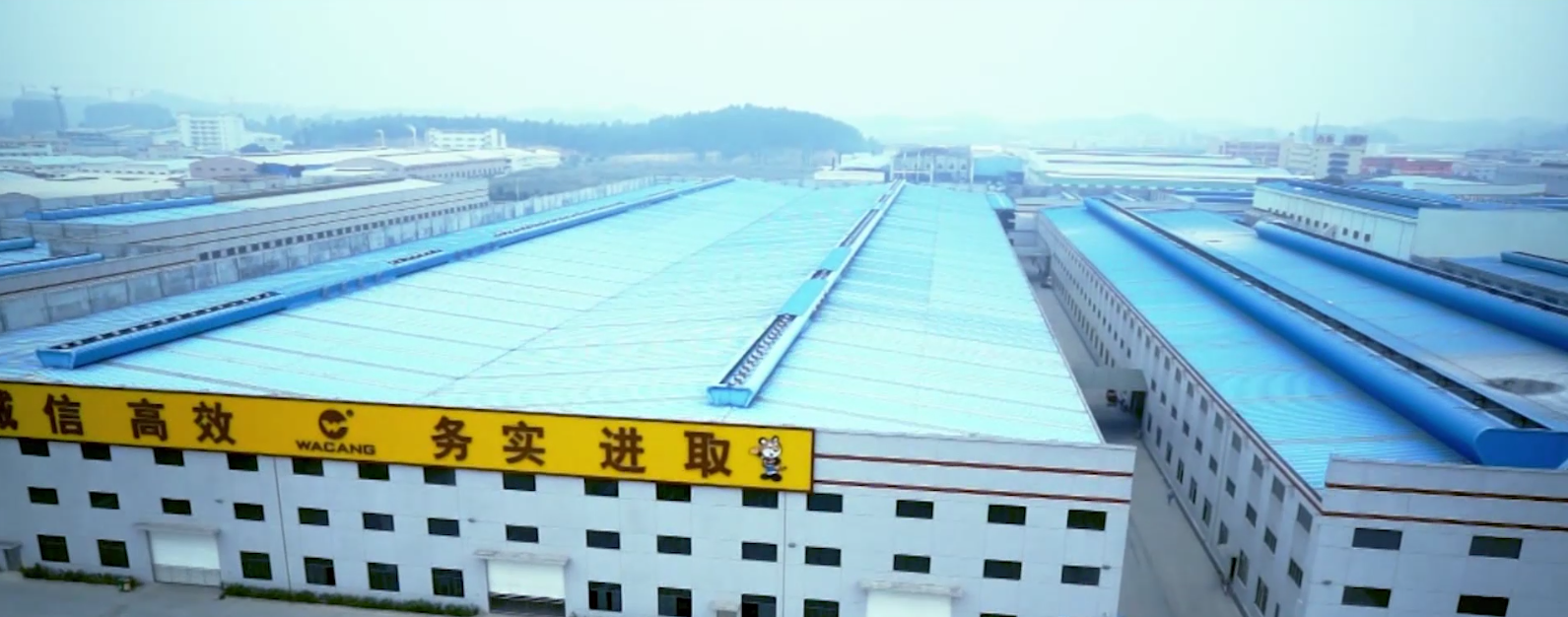 福鹿会·F6(中国)最新官方网站