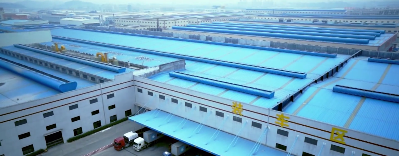 福鹿会·F6(中国)最新官方网站