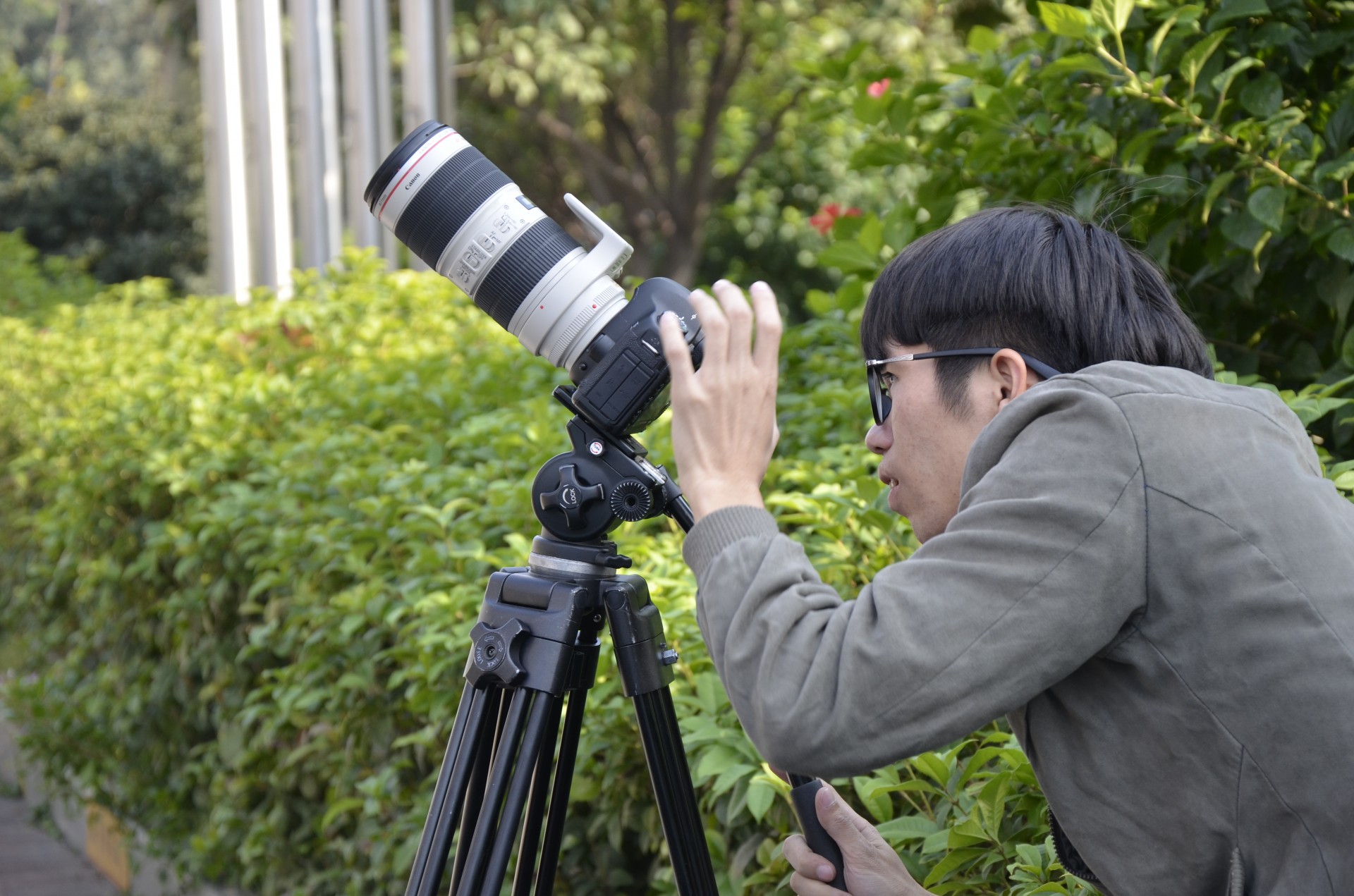 福鹿会·F6(中国)最新官方网站