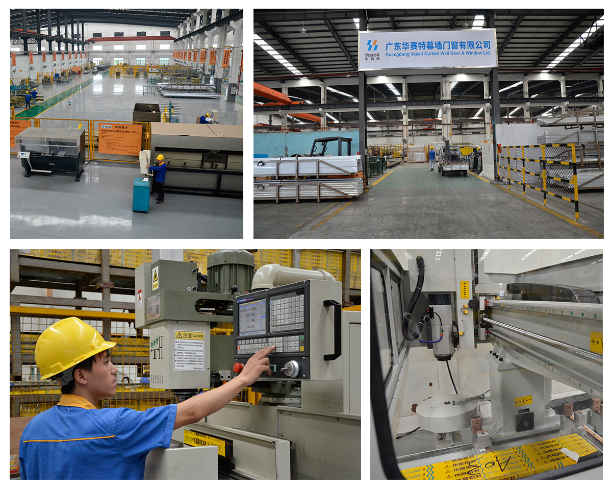 福鹿会·F6(中国)最新官方网站