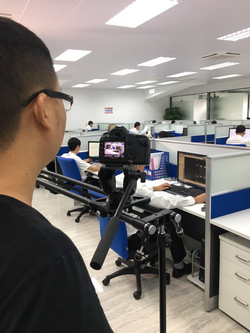 福鹿会·F6(中国)最新官方网站