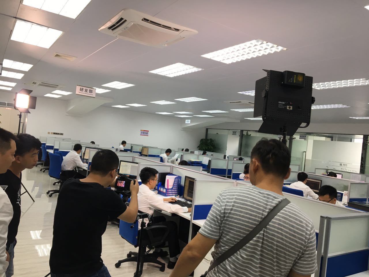 福鹿会·F6(中国)最新官方网站