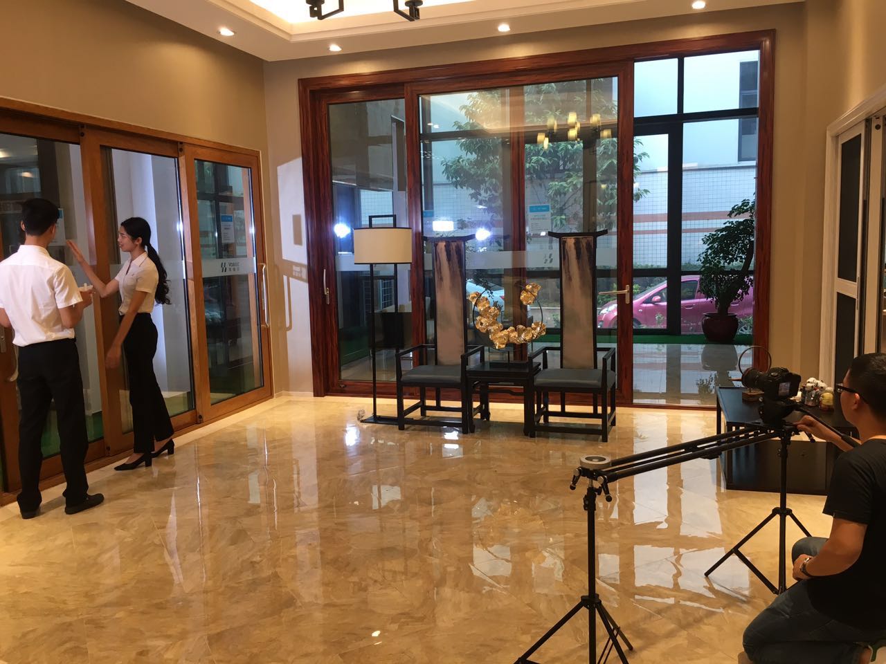 福鹿会·F6(中国)最新官方网站