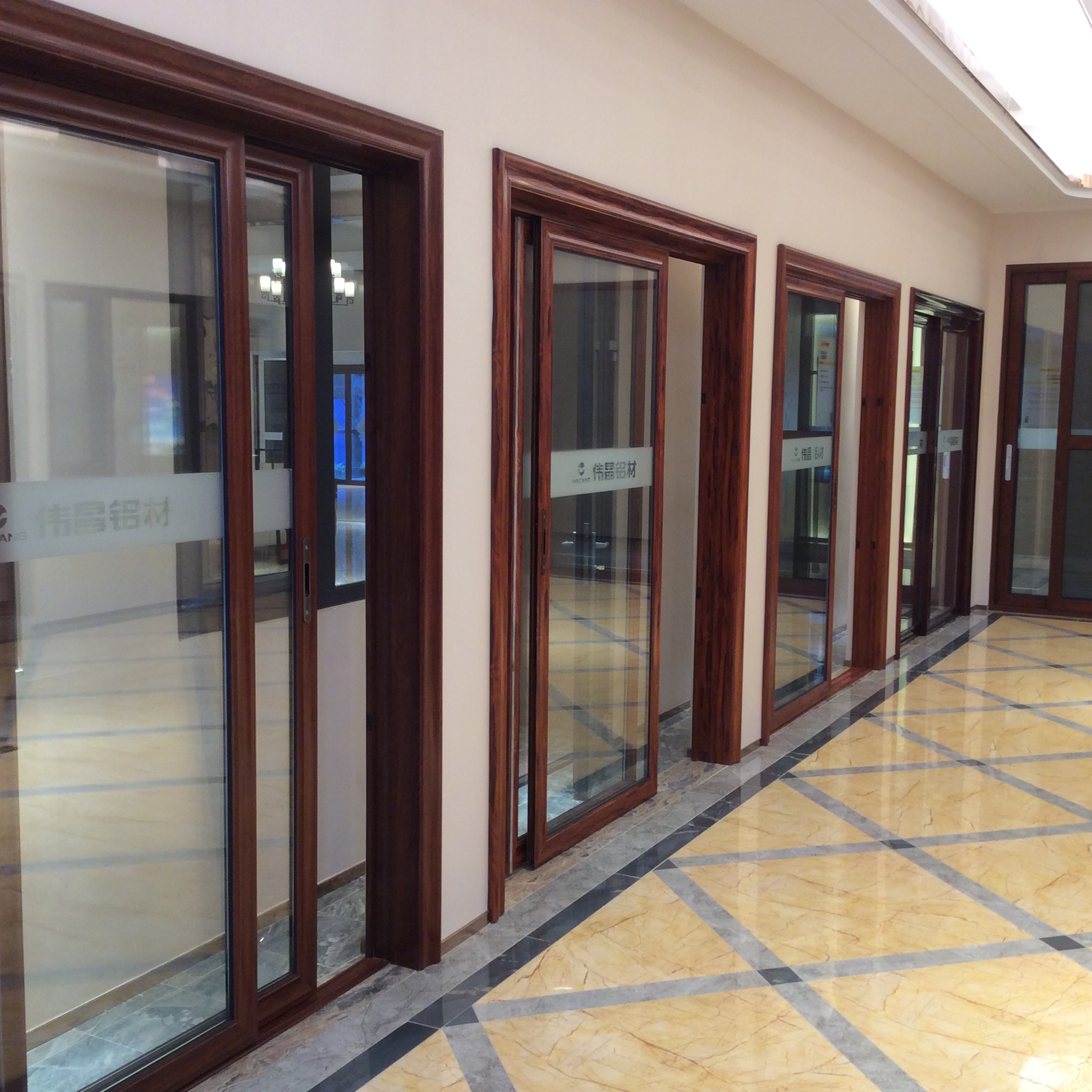 福鹿会·F6(中国)最新官方网站