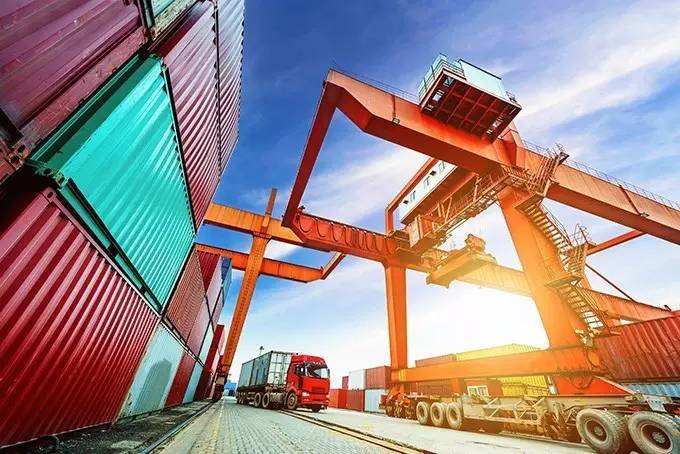 福鹿会·F6(中国)最新官方网站