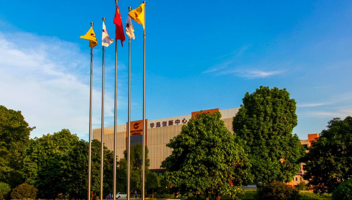 福鹿会·F6(中国)最新官方网站