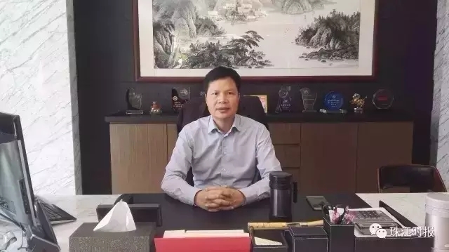 福鹿会·F6(中国)最新官方网站