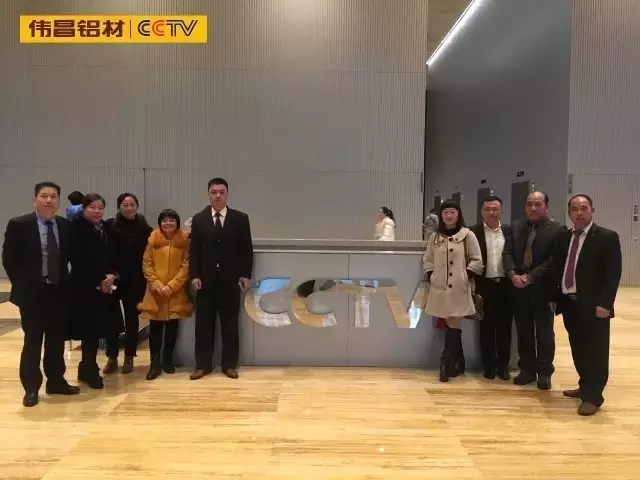 福鹿会·F6(中国)最新官方网站