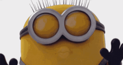 福鹿会·F6(中国)最新官方网站