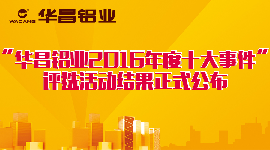 【颁布啦】福鹿会F62016十大事务正式出炉，你的大奖已到快递幼哥手中，请查收！