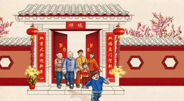 福鹿会·F6(中国)最新官方网站