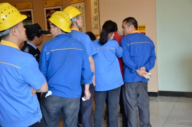 福鹿会·F6(中国)最新官方网站