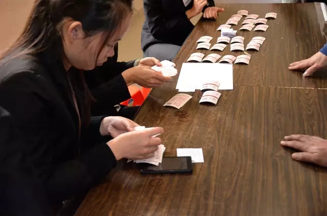 福鹿会·F6(中国)最新官方网站