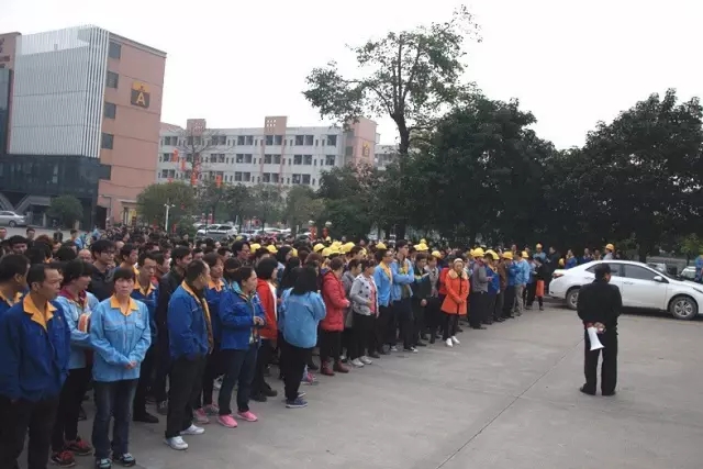 福鹿会·F6(中国)最新官方网站