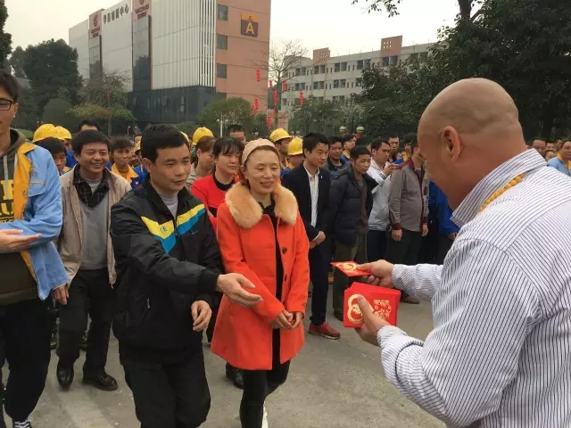 福鹿会·F6(中国)最新官方网站