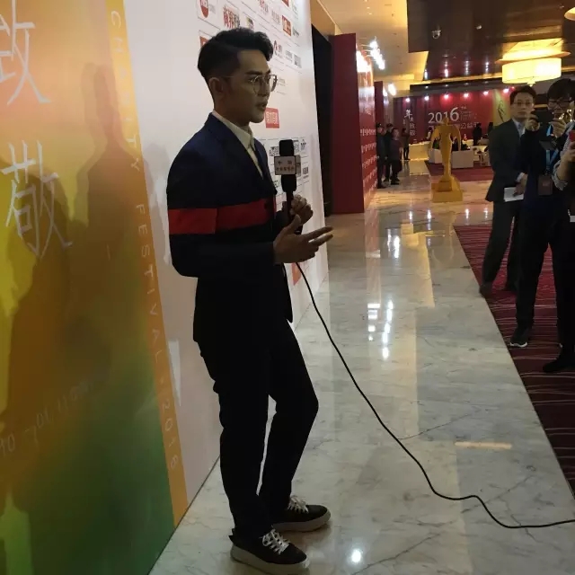 福鹿会·F6(中国)最新官方网站