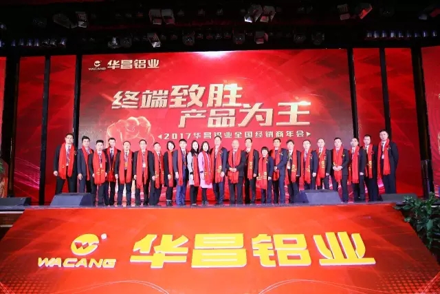 福鹿会·F6(中国)最新官方网站