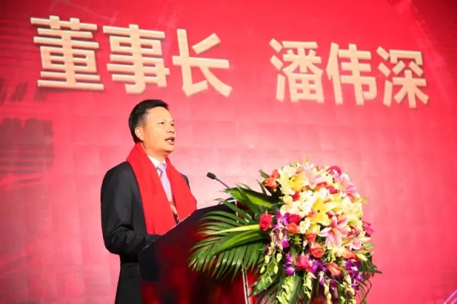 福鹿会·F6(中国)最新官方网站