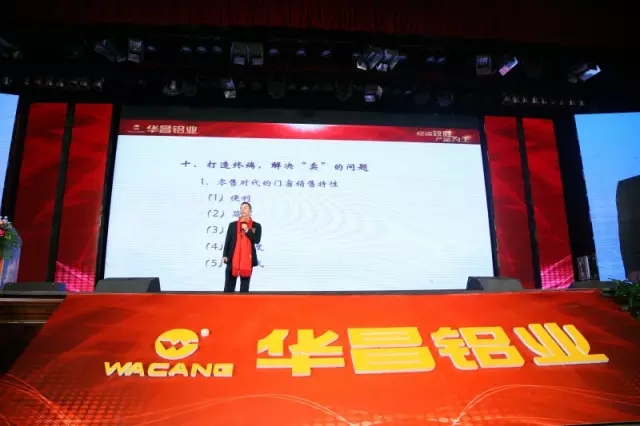 福鹿会·F6(中国)最新官方网站