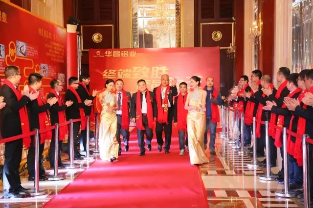 福鹿会·F6(中国)最新官方网站