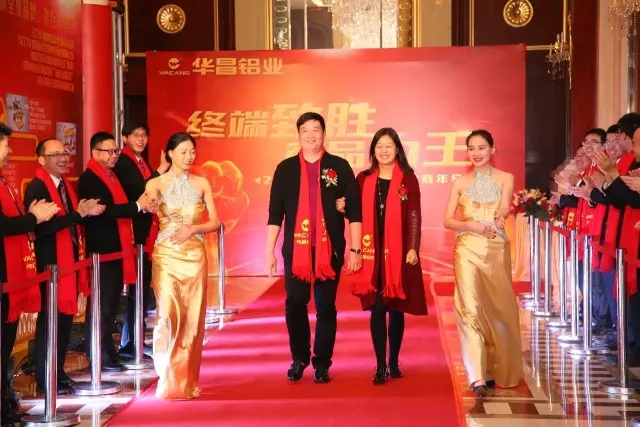 福鹿会·F6(中国)最新官方网站