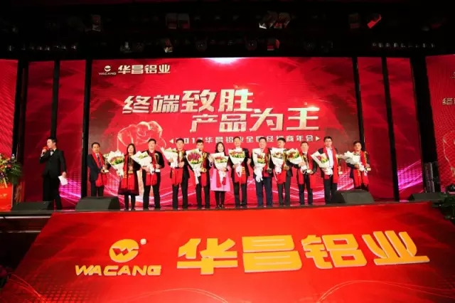 福鹿会·F6(中国)最新官方网站