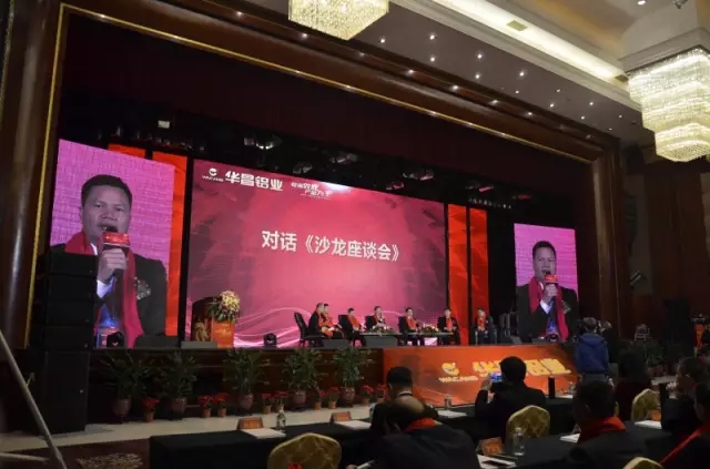 福鹿会·F6(中国)最新官方网站