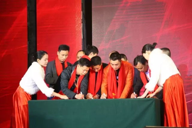 福鹿会·F6(中国)最新官方网站