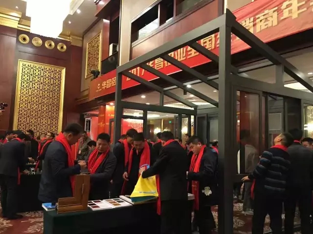 福鹿会·F6(中国)最新官方网站