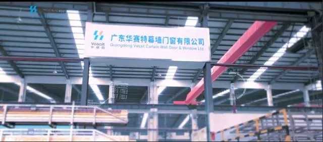 福鹿会·F6(中国)最新官方网站