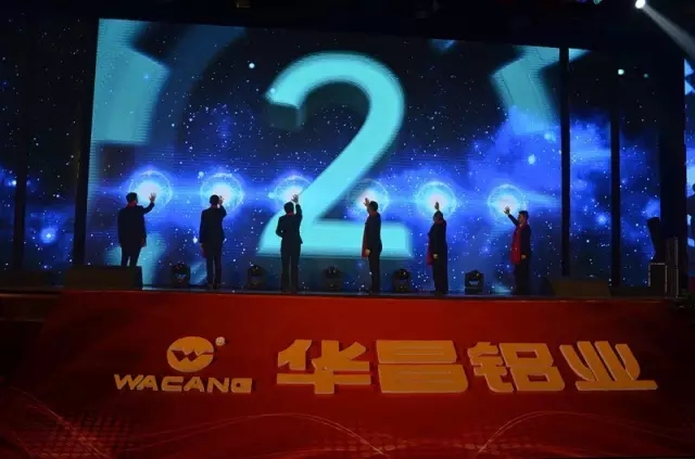 福鹿会·F6(中国)最新官方网站