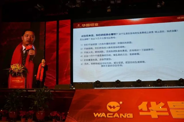 福鹿会·F6(中国)最新官方网站