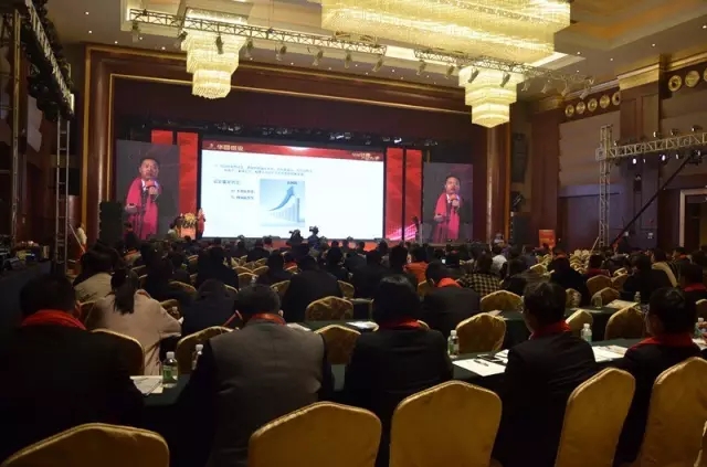 福鹿会·F6(中国)最新官方网站