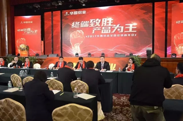 福鹿会·F6(中国)最新官方网站