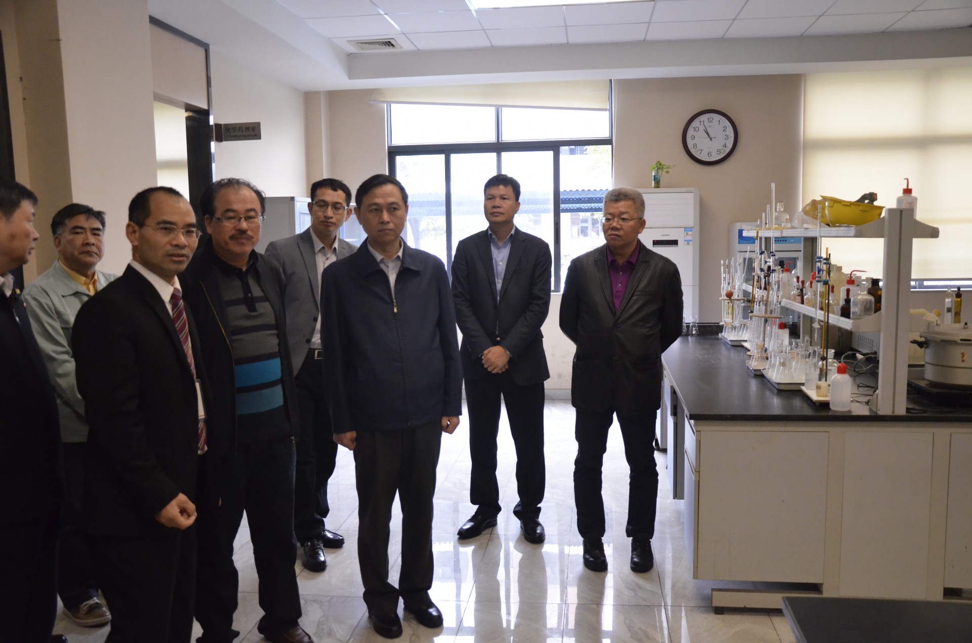 福鹿会·F6(中国)最新官方网站