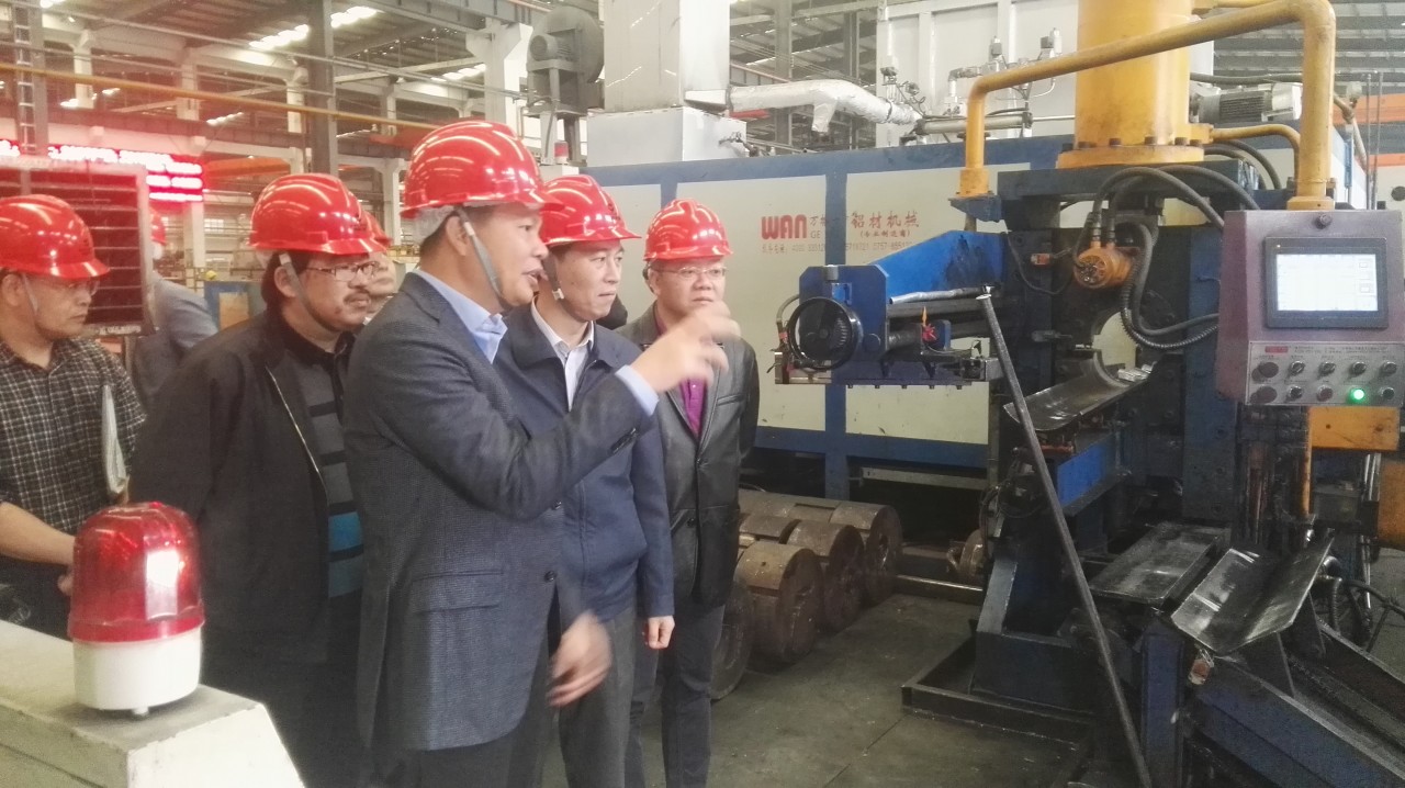 福鹿会·F6(中国)最新官方网站