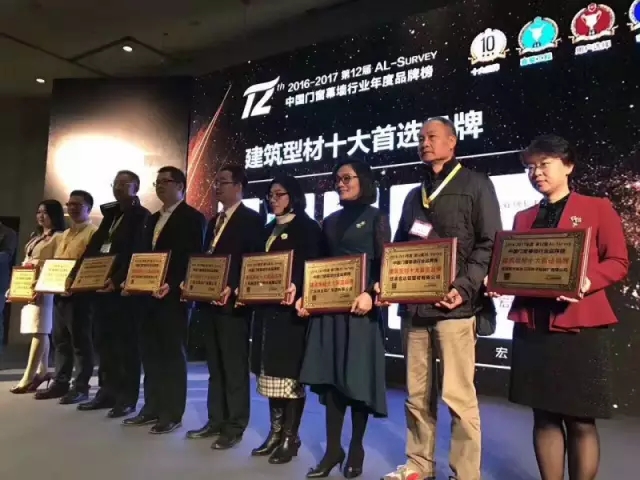 福鹿会·F6(中国)最新官方网站