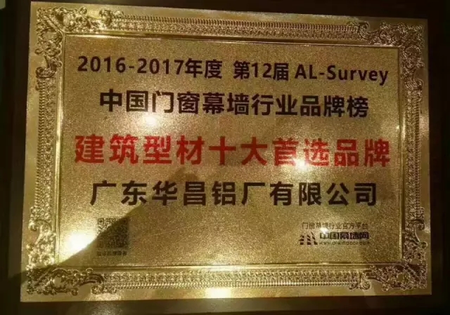 福鹿会·F6(中国)最新官方网站