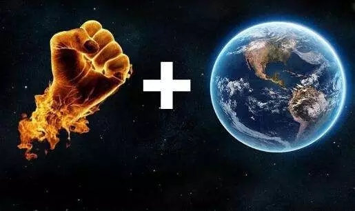 福鹿会·F6(中国)最新官方网站