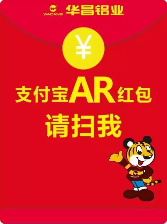 福鹿会·F6(中国)最新官方网站