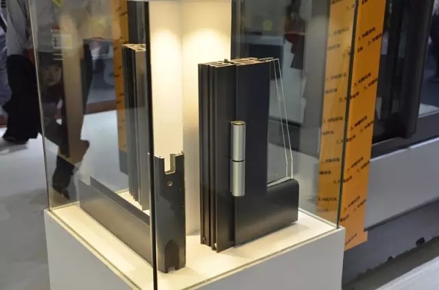 福鹿会·F6(中国)最新官方网站