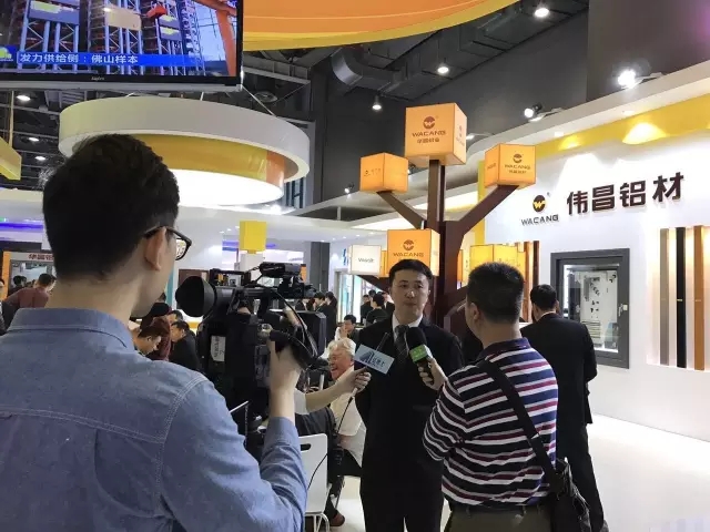 福鹿会·F6(中国)最新官方网站