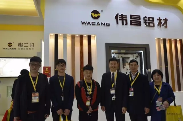 福鹿会·F6(中国)最新官方网站