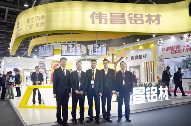 福鹿会·F6(中国)最新官方网站