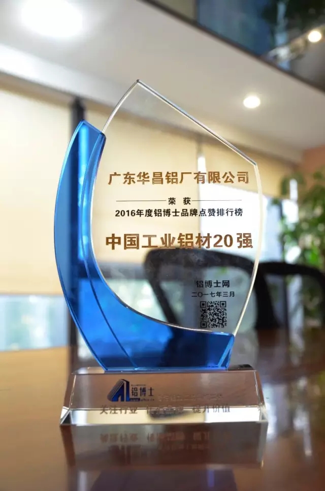 福鹿会·F6(中国)最新官方网站