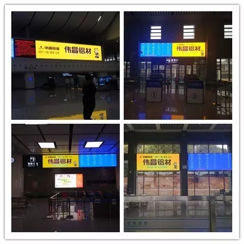 福鹿会·F6(中国)最新官方网站