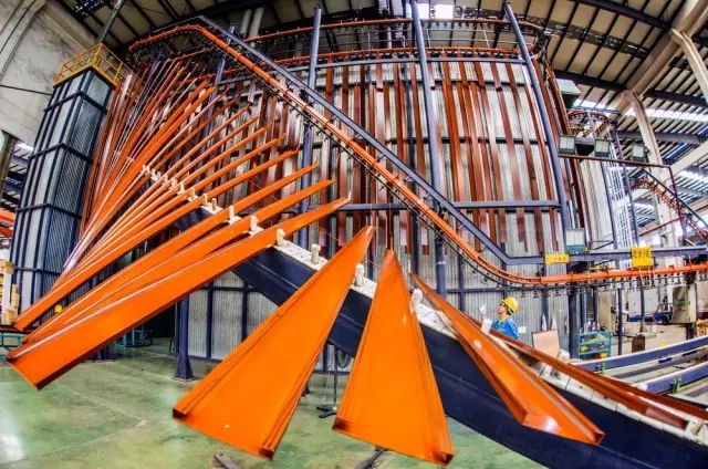 福鹿会·F6(中国)最新官方网站